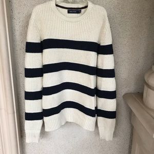 Nautica Sweater